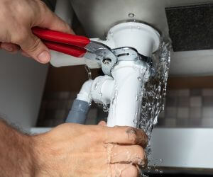 About Water Heater Repair LLC Charleston, WV